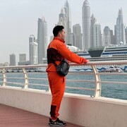 ���������� �������, ���� ������� ������, 30 ���, ������������ ��� ������, ����� � ���������