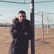  ,   Izzy, 29 ,   ,   