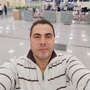  ,   , 44 ,   ,   