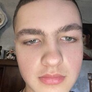  ,   , 20 ,   ,   , c , 