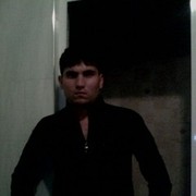 ���������� ���������, ���� ������� ������_���, 36 ���, ������������ ��� ������