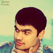 ���������� �������, ���� ������� Daler, 37 ���, ������������ ��� ������, ���������