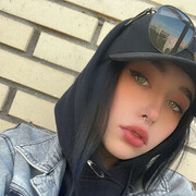 ���������� �����-���������, ���� ������� ���������, 25 ���, ������������ ��� ������, ����� � ���������, ���������