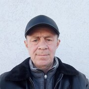   ,   , 54 ,     , c 