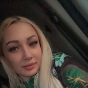 ���������� ��������, ���� ������� ��������, 36 ���, ������������ ��� ����� � ���������, c�������� ���������, ���������