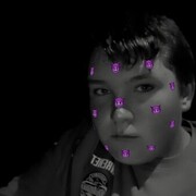  ,  , 20
