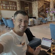 ���������� ������, ���� ������� ������, 36 ���, ������������ ��� ������, ����� � ���������