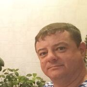 ���������� �����������, ���� ������� �������, 38 ���, ������������ ��� ����� � ���������, c�������� ���������