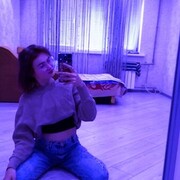 ���������� ���������, ���� ������� Elizaveta, 20 ���, ������������ ��� ������, ����� � ���������