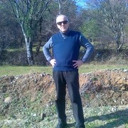  ,   Nikolay, 73 ,     , c 