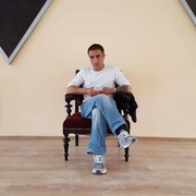 ���������� �������, ���� ������� Robert, 43 ����, ������������ ��� ������, ����� � ���������, c�������� ���������