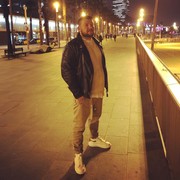 ���������� �����, ���� ������� Dimitar, 42 ����, ������������ ��� ������, ����� � ���������, c�������� ���������