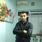  ,   Edik, 36 ,   ,   , c 