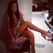 ���������� ������, ���� ������� Alina, 29 ���, ������������ ��� ������, ����� � ���������, c�������� ���������