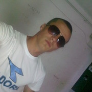  ,   , 32 ,   