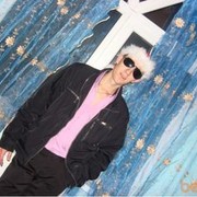  ,   Jonik, 38 ,     , c 