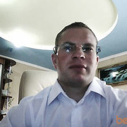  ,   RoMa, 39 ,   ,   , c 