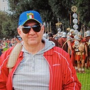 ���������� ������, ���� ������� �������, 42 ����, ������������ ��� ������, ����� � ���������