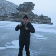  ,   Rus, 47 ,   ,   