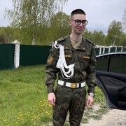 ���������� ���������� �����, ���� ����� �����, 25 ���, ������������ ��� ������, ����� � ���������