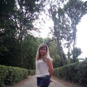  ,   , 38 ,     , c 