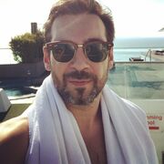 ���������� �����, ���� ������� ��������, 45 ���, ������������ ��� ������, ����� � ���������