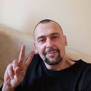  Sulechow,  , 43