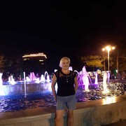  ,   , 42 ,   ,   , c 