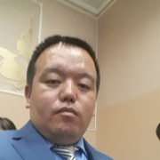  -,   Dauren, 39 ,   