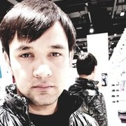 ,   , 34 ,   