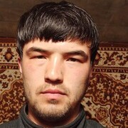  ,   Gafur, 25 ,   ,   