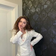 ���������� ������, ���� ������� ����, 30 ���, ������������ ��� ������, ����� � ���������