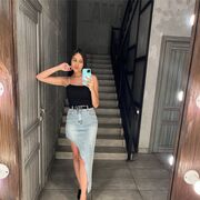 ���������� ������, ���� ������� �������, 23 ����, ������������ ��� ������, ����� � ���������