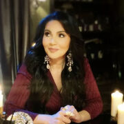 ���������� �����-���������, ���� ������� No name, 31 ���, ������������ ��� ������, ����� � ���������