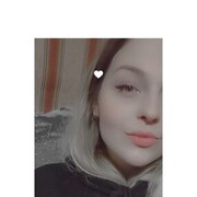 ���������� �����, ���� ������� ������, 27 ���, ������������ ��� ������, ����� � ���������