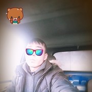  ,   , 32 ,   ,   , c 