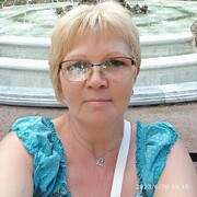  -,   , 56 ,     , c 