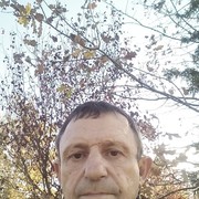  ,  Alexander, 67
