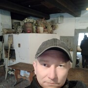  ,   , 45 ,   ,   , c 