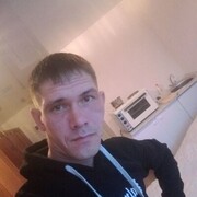 ���������� �����������, ���� ������� ����, 34 ����, ������������ ��� ������, ����� � ���������