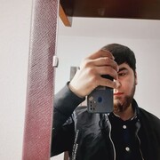 ���������� �����-���������, ���� ������� �����, 29 ���, ������������ ��� ������, ����� � ���������, c�������� ���������, ���������