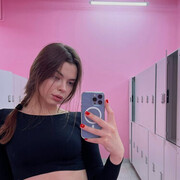 ���������� ������, ���� ������� ����, 33 ����, ������������ ��� ������, ����� � ���������