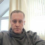 ���������� �����, ���� ������� ������, 33 ����, ������������ ��� ������, ����� � ���������, c�������� ���������