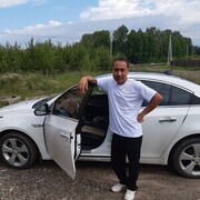 ���������� �����, ���� ������� ����, 52 ����, ������������ ��� ������, ����� � ���������, c�������� ���������