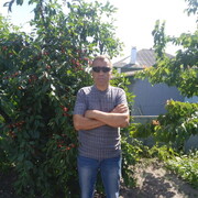 ���������� ���������, ������� �����, 50