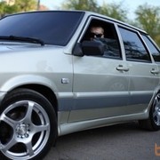 ���������� ������, ���� ������� ������, 43 ����, ������������ ��� ������