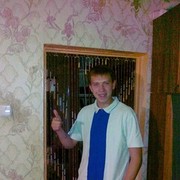 �� ������