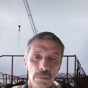  ,   , 62 ,   ,   , c 