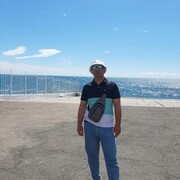 ���������� ������, ���� ������� �����, 39 ���, ������������ ��� ������, ����� � ���������