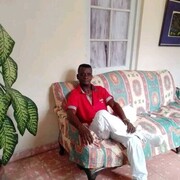  Havana,  Celestino, 61